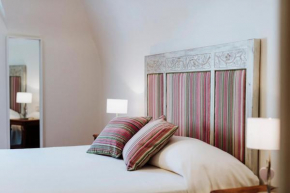 Casa Vèra Camelia Apartment